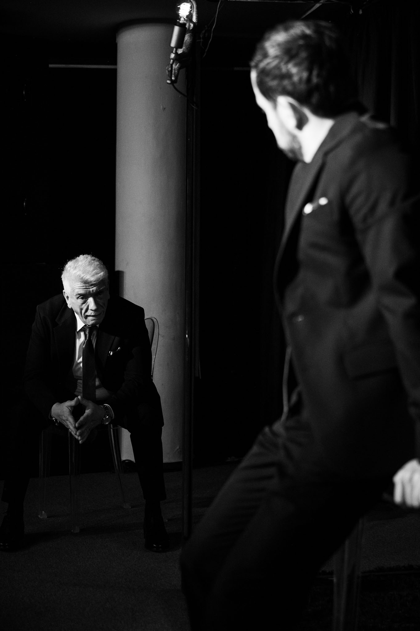 DSC 1038M.K FINAL FOTO 